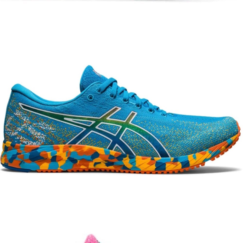 GEL-DS TRAINER 26 Men's running shoes